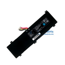 Batéria pre Mechrevo T90Plus GK5CN F117-B1 B2CK [Náhradná batéria]